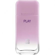 جیونچی پلی زنانه